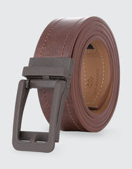 Adjustable from 28" to 44" Waist