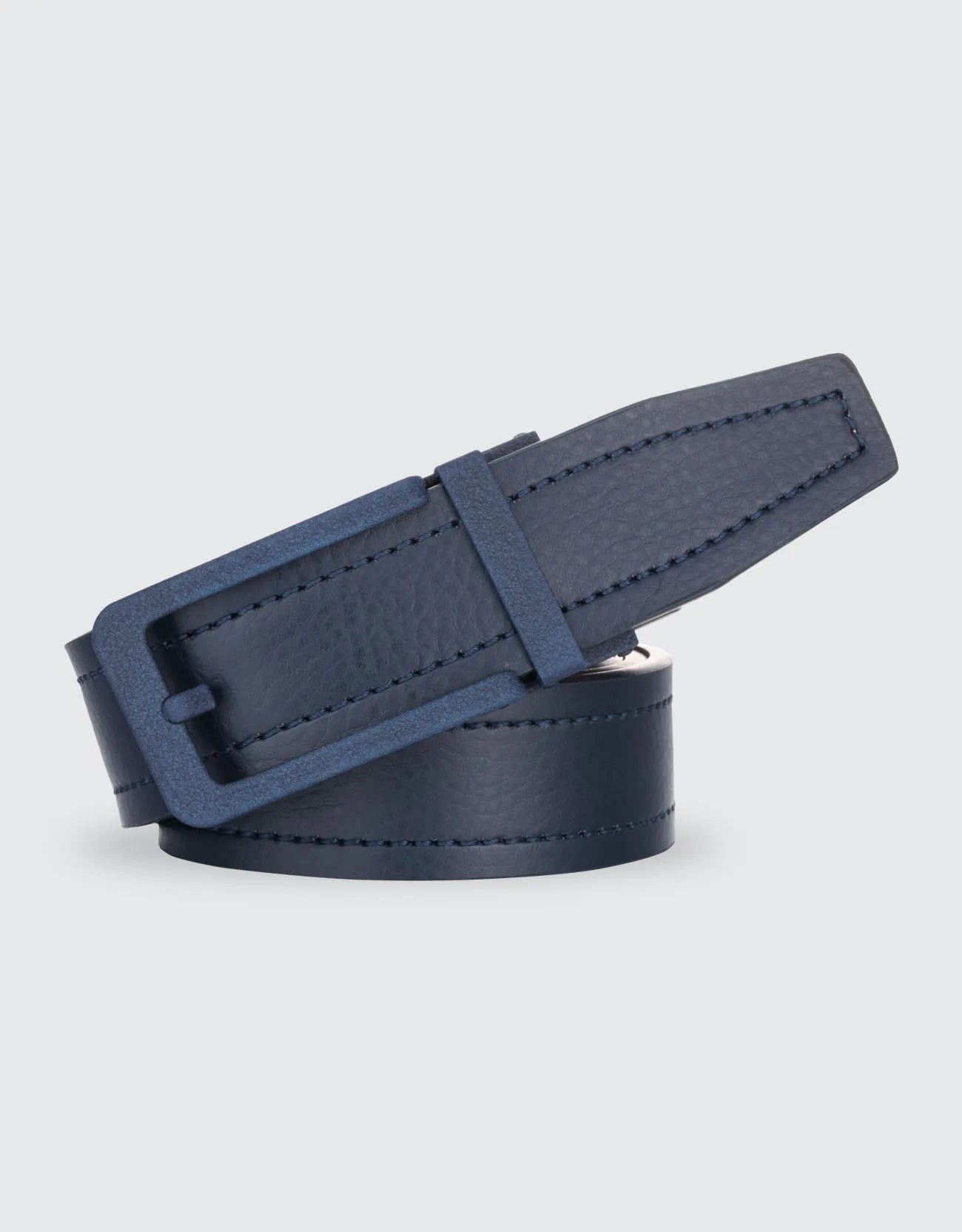 Adjustable from 28" to 44" Waist
