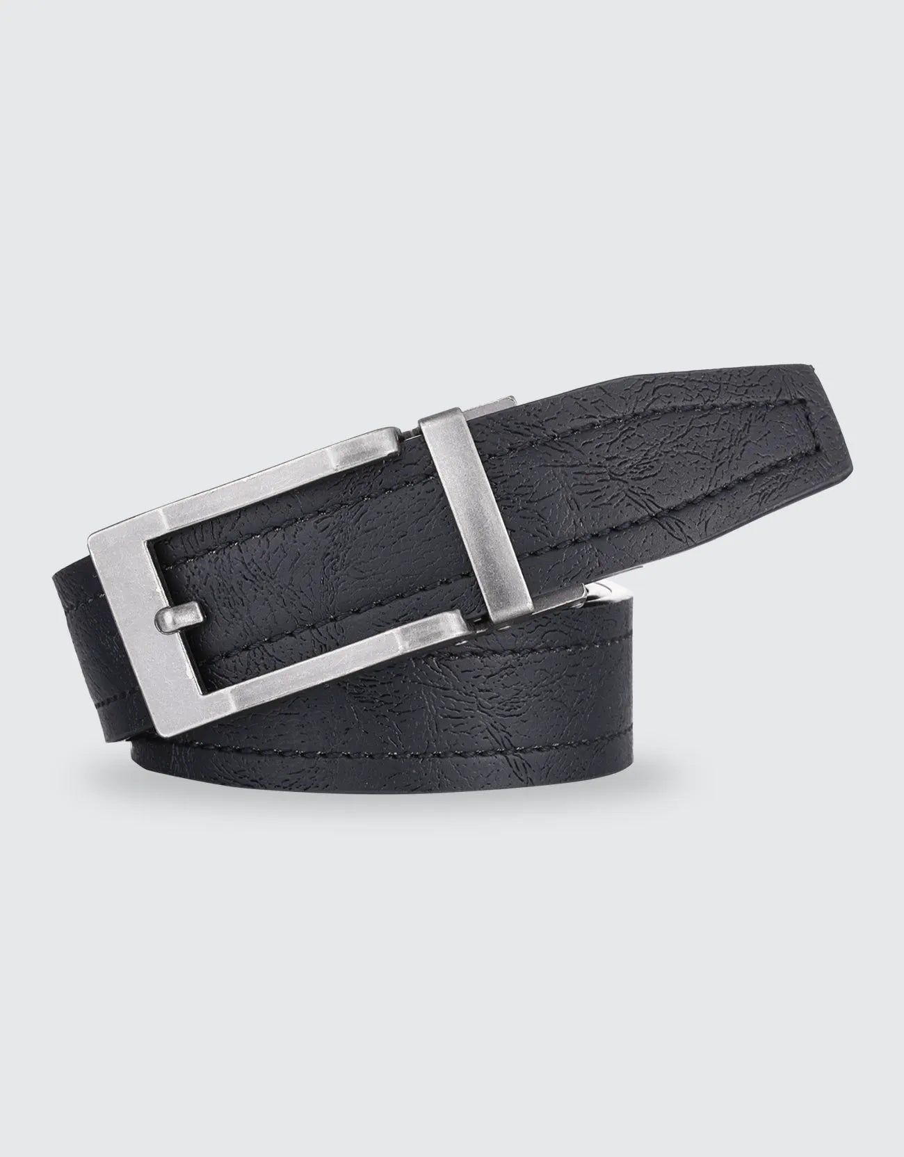Adjustable from 28" to 44" Waist