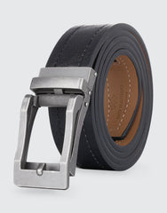 Adjustable from 28" to 44" Waist