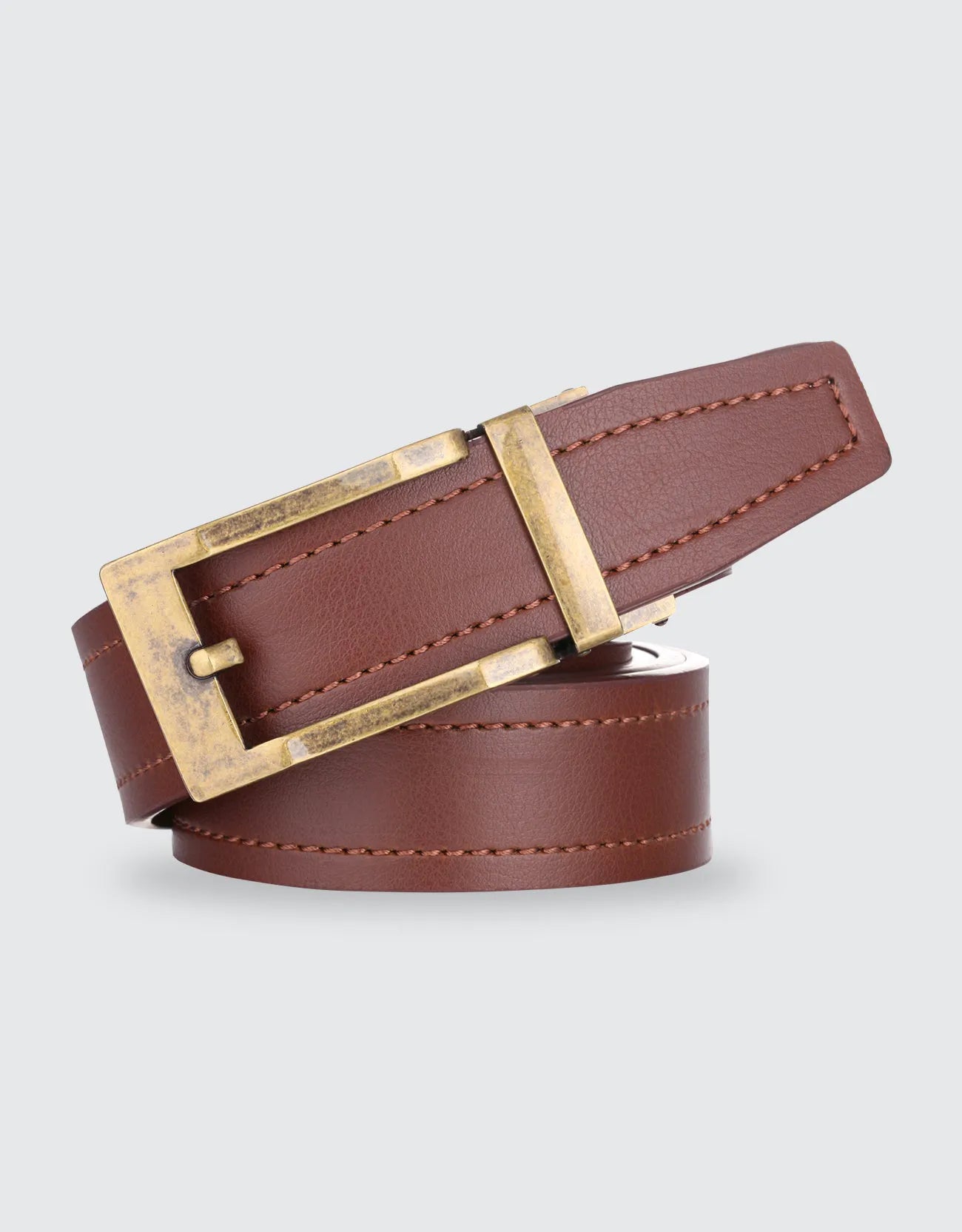 Adjustable from 28" to 44" Waist
