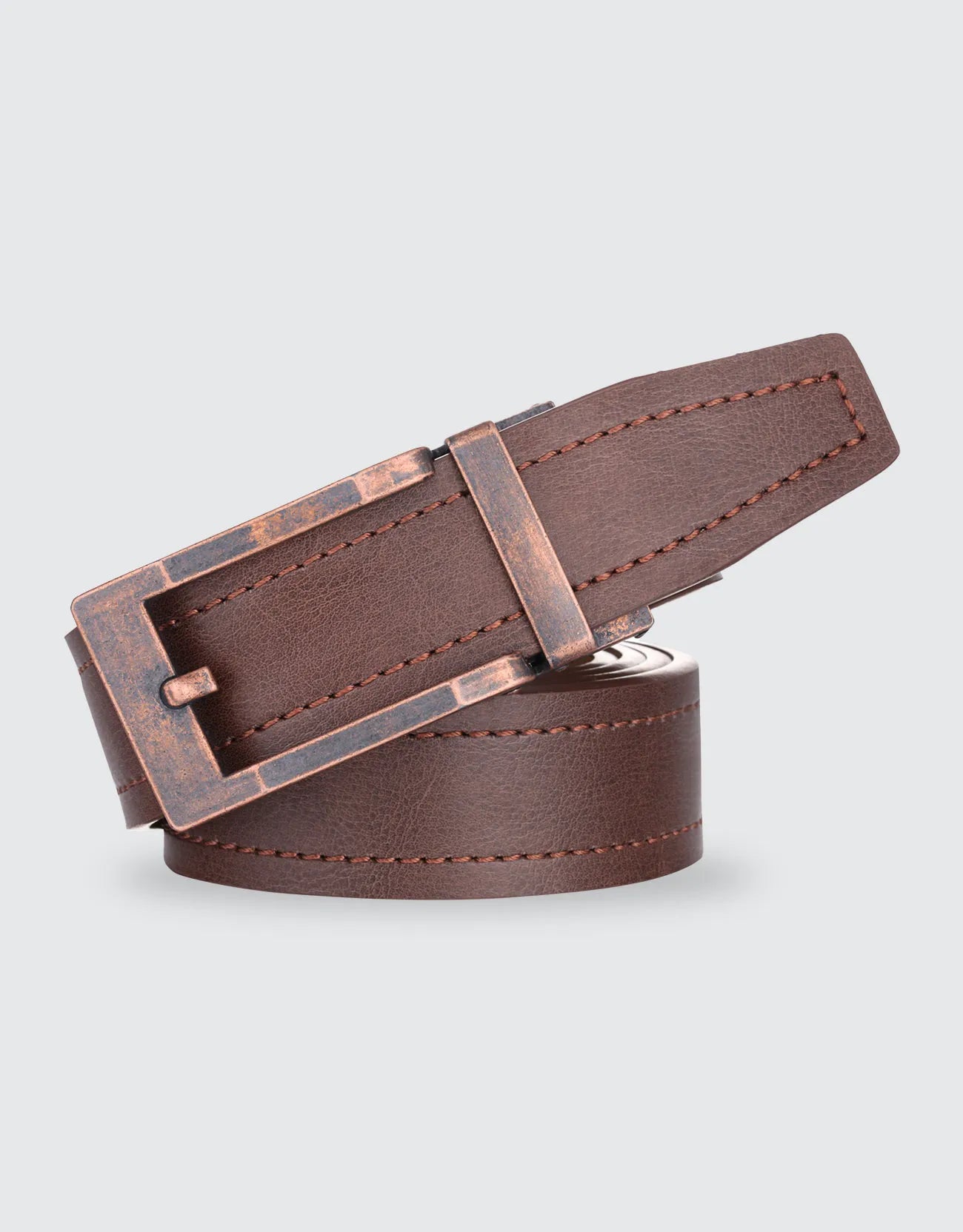 Adjustable from 28" to 44" Waist