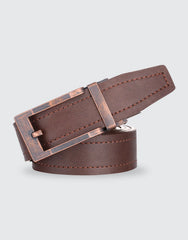 Adjustable from 28" to 44" Waist