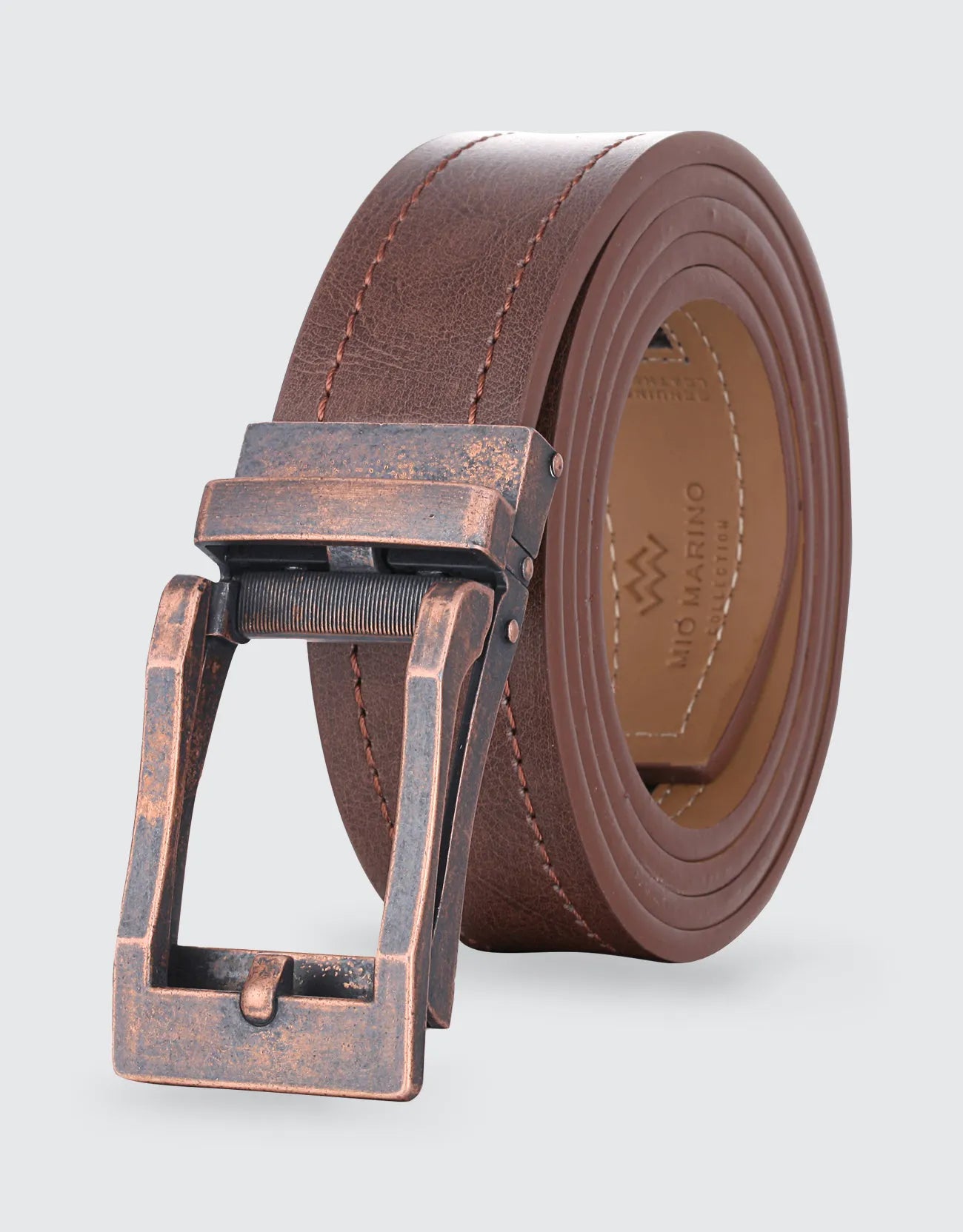 Adjustable from 28" to 44" Waist