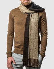 Beige Umber
