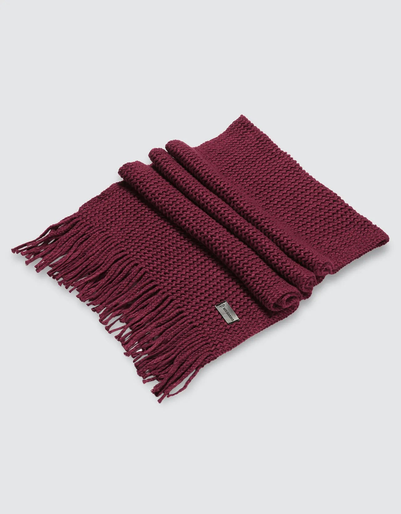Merlot