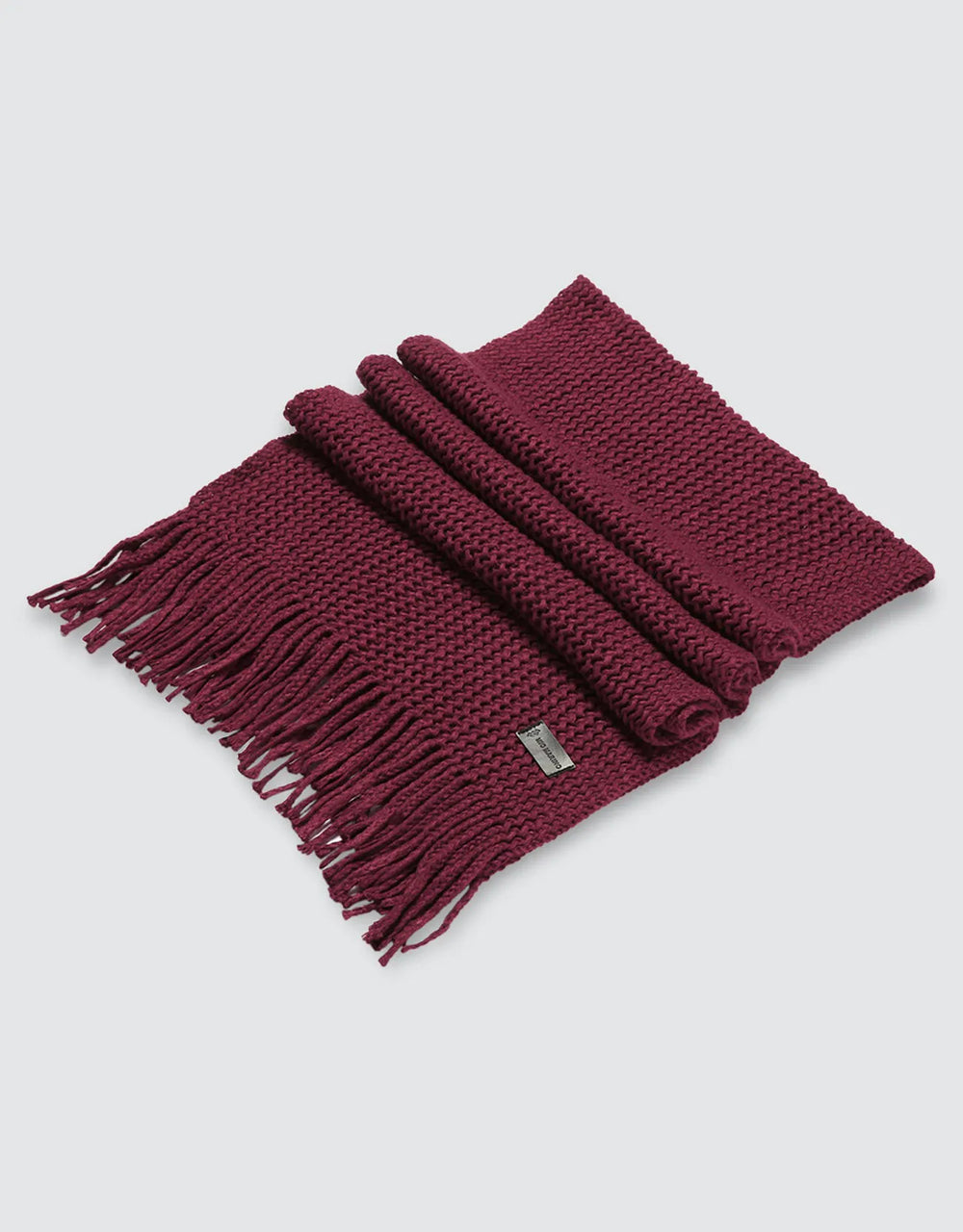 Merlot