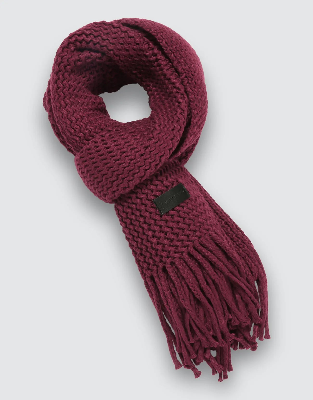 Merlot