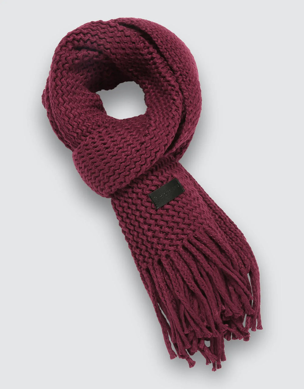 Merlot