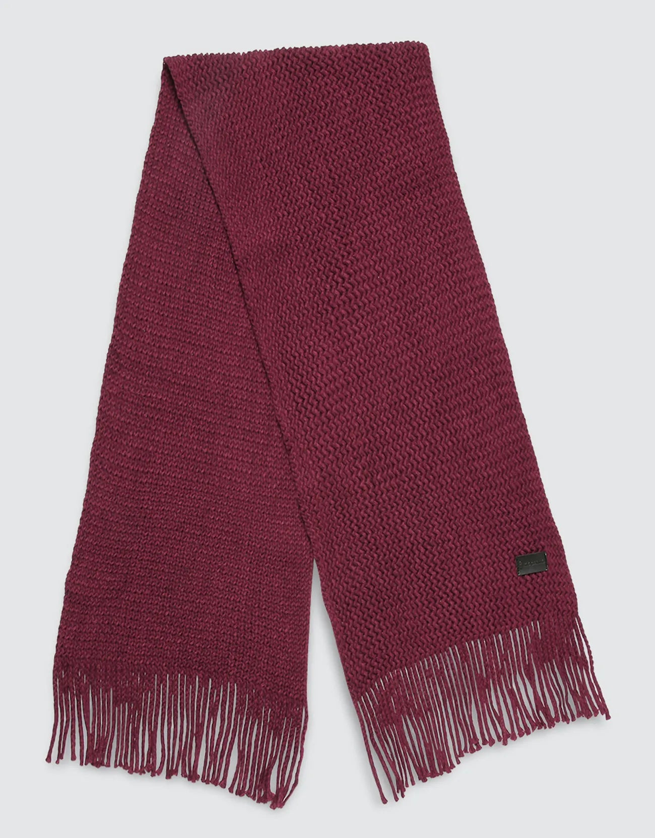 Merlot