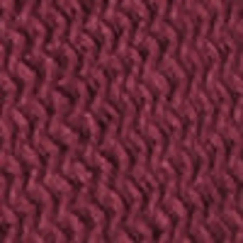 Merlot