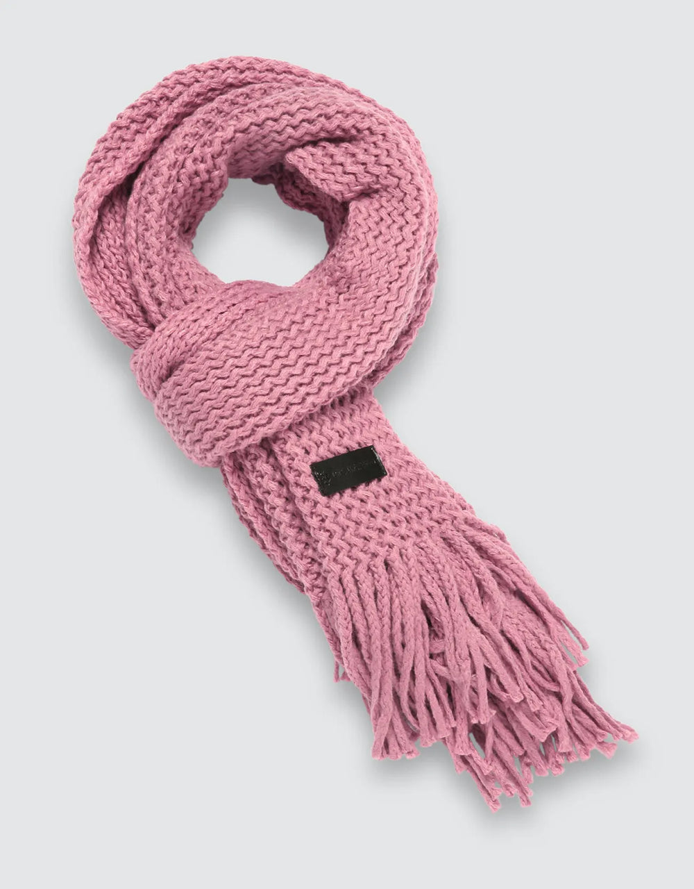 Merlot