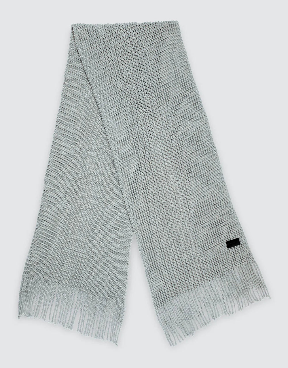 Charcoal Grey