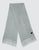 Charcoal Grey