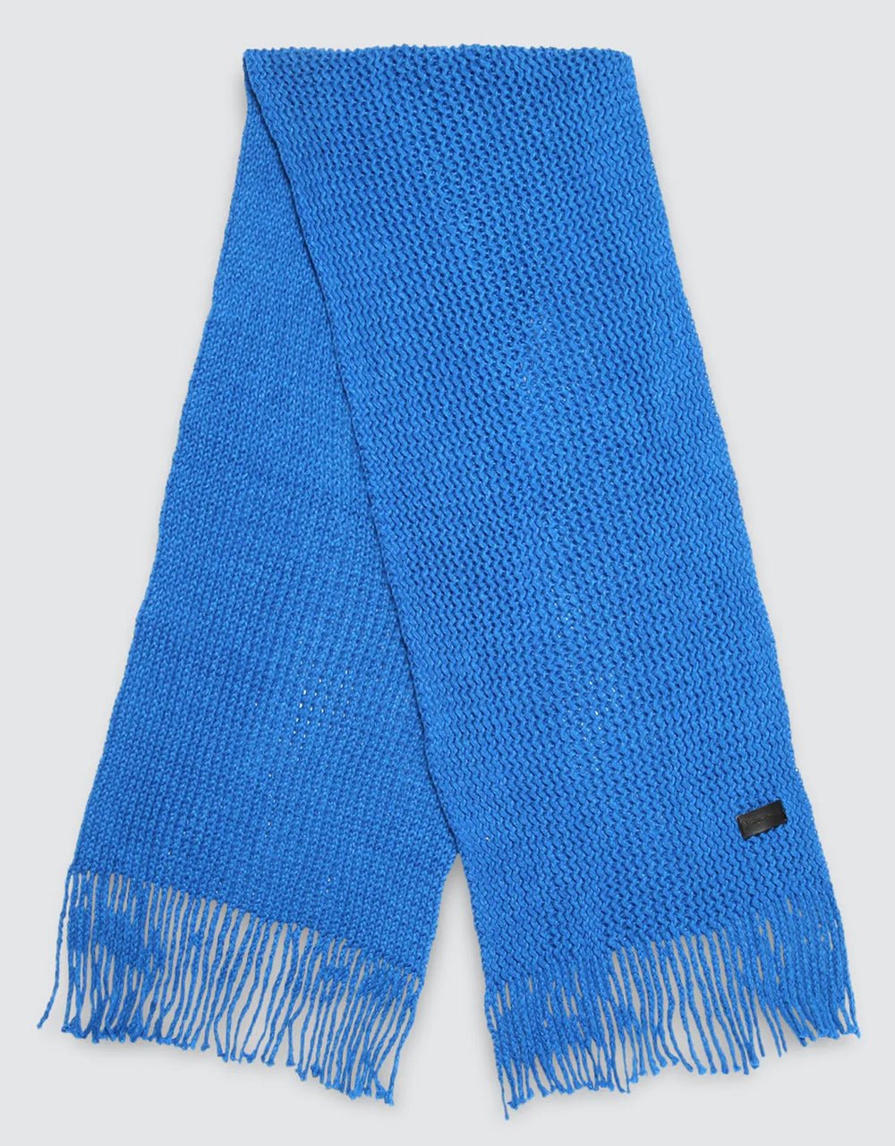 Indigo