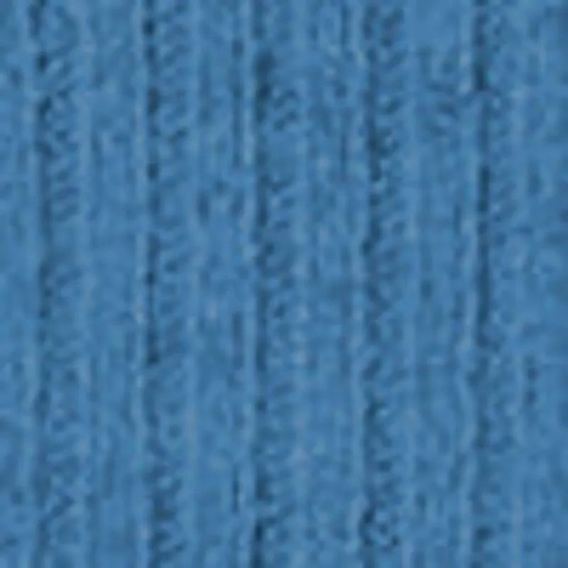 Haze Blue