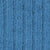 Haze Blue
