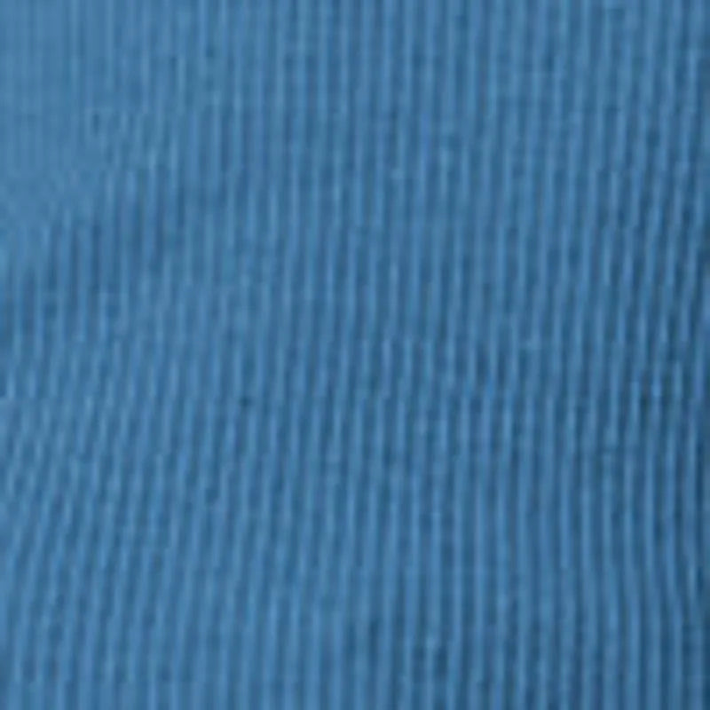 Haze Blue