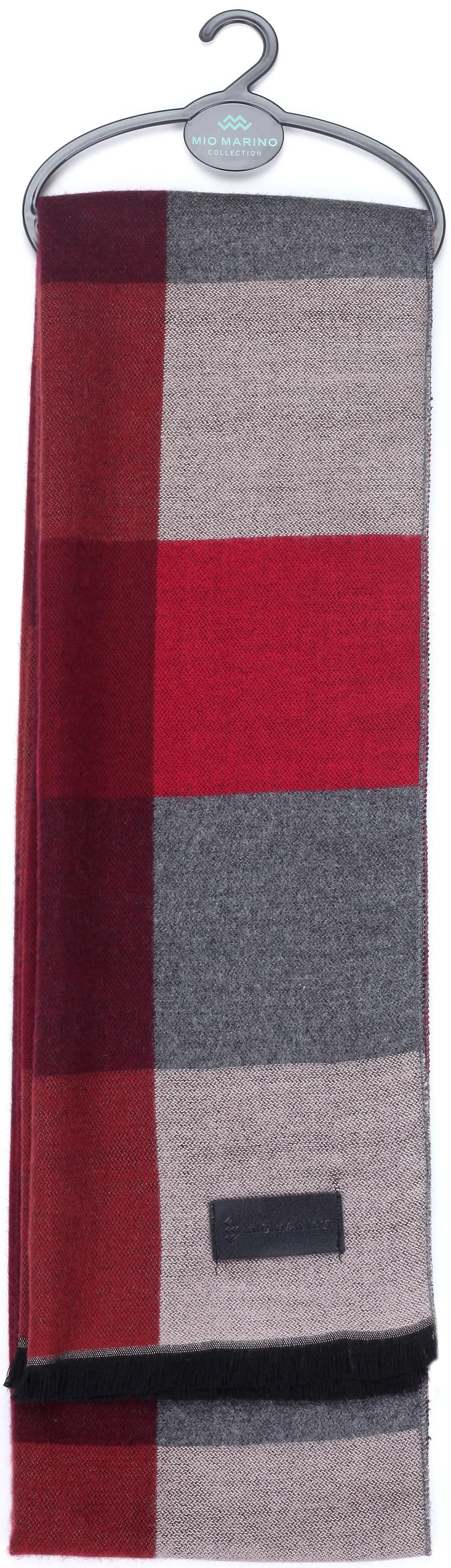 One Size