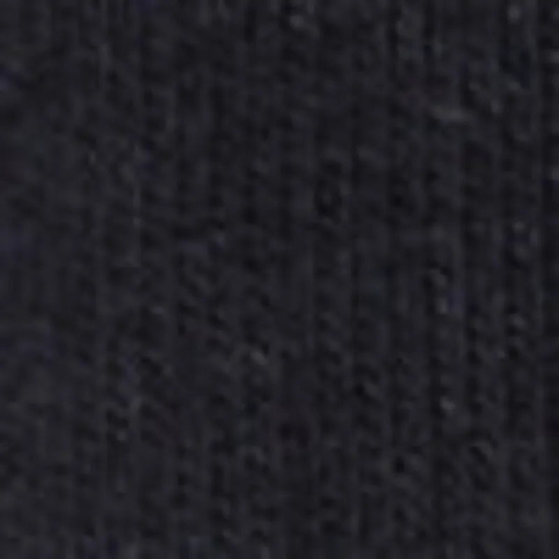 Medium