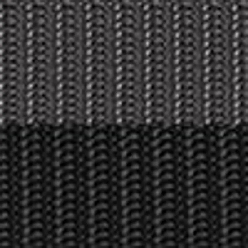 Black/Gray