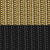 Black/Khaki