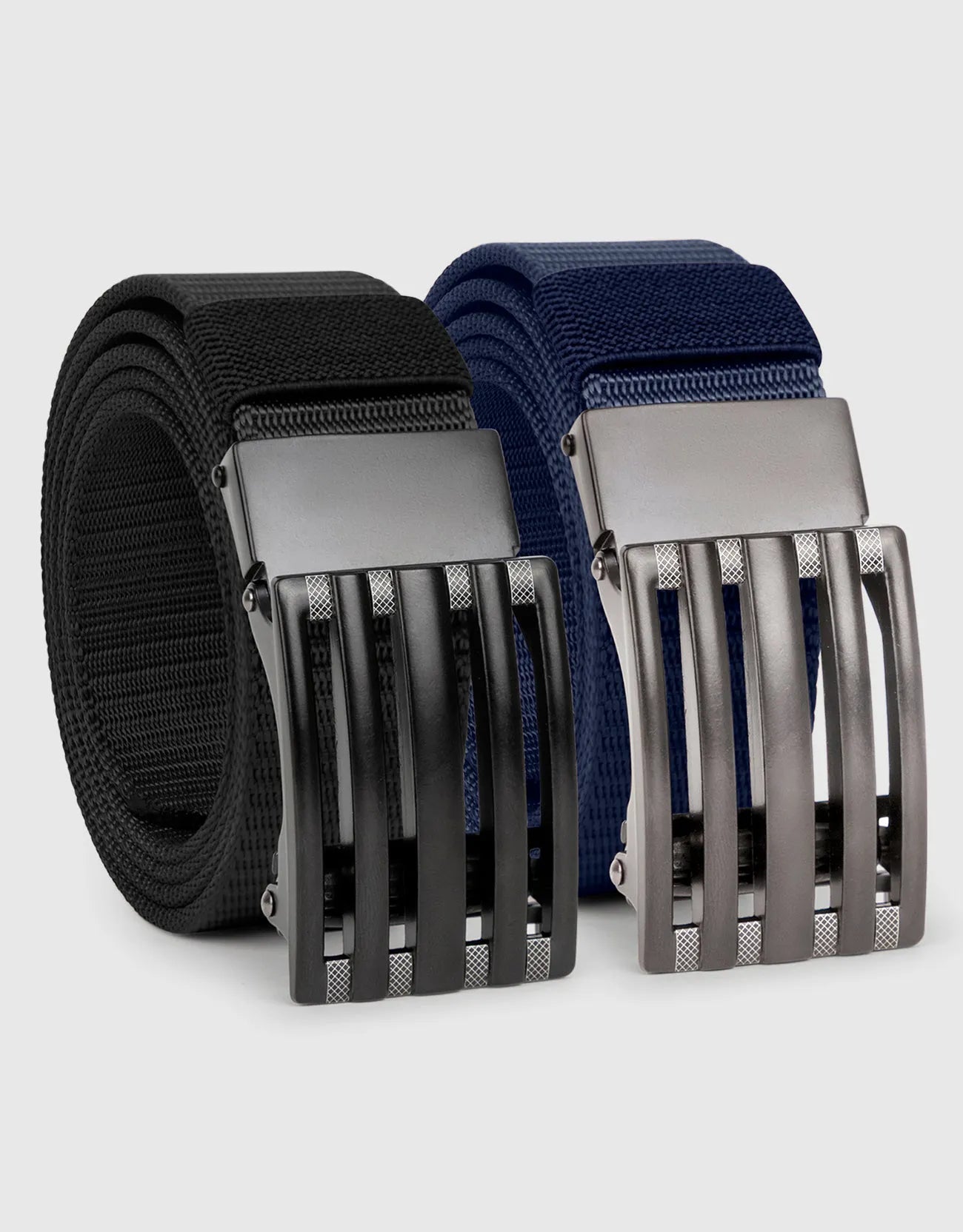 Navy/Gray