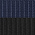 Black/Navy