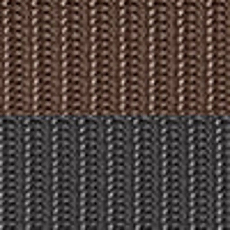 Brown/Gray