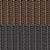 Brown/Gray