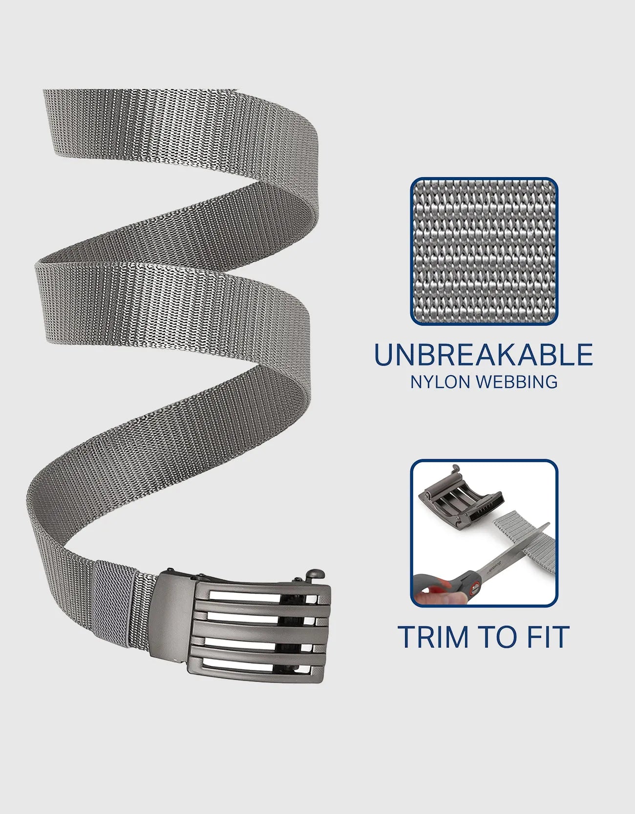 Navy/Gray