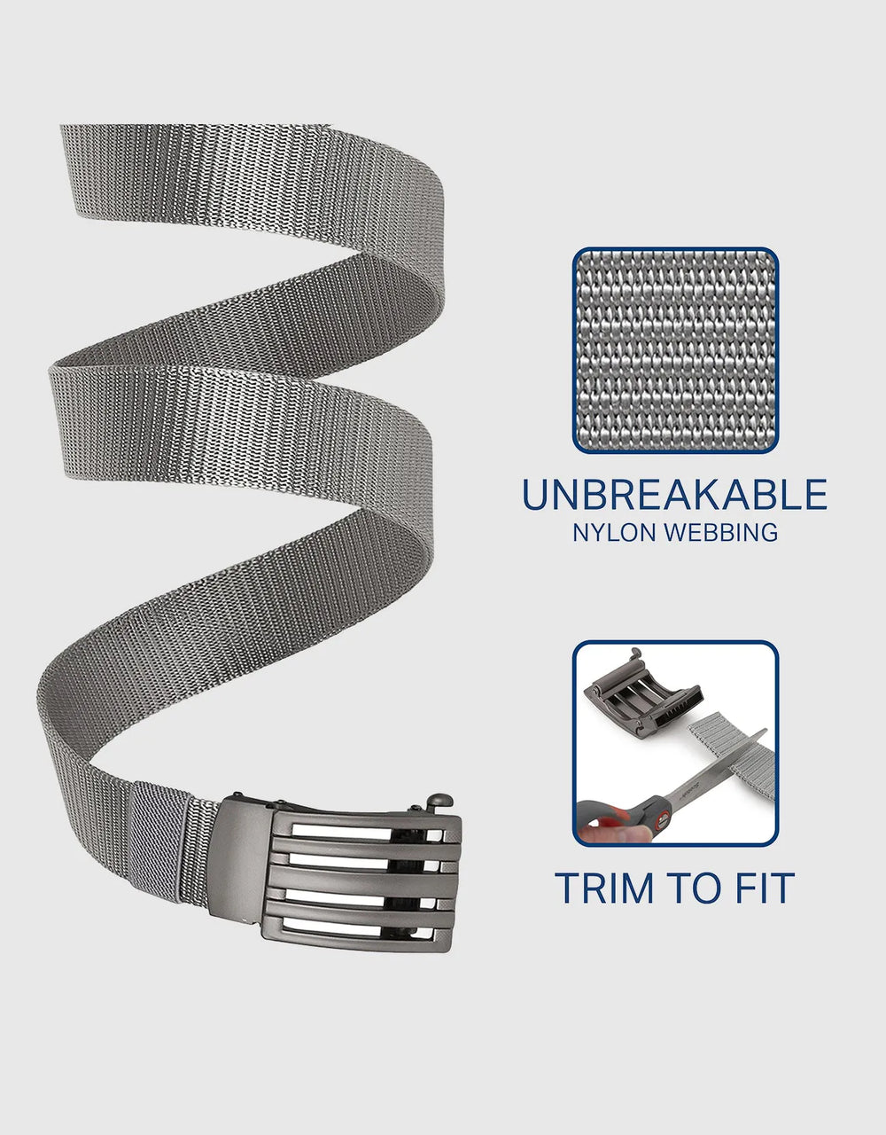 Navy/Gray