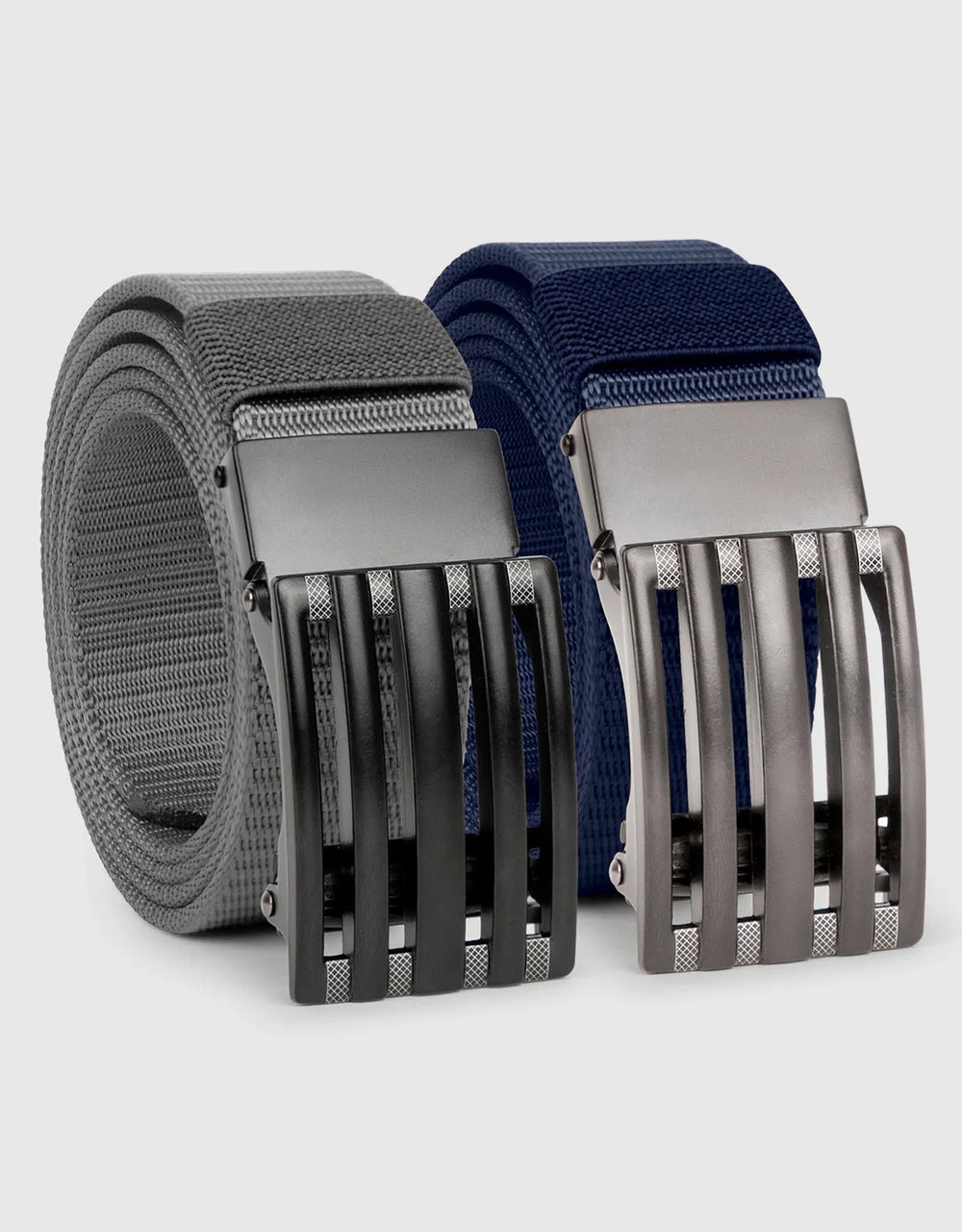 Navy/Gray