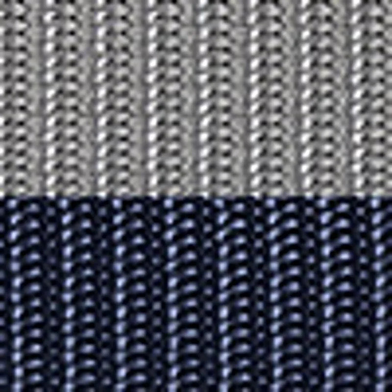 Navy/Gray