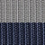 Navy/Gray