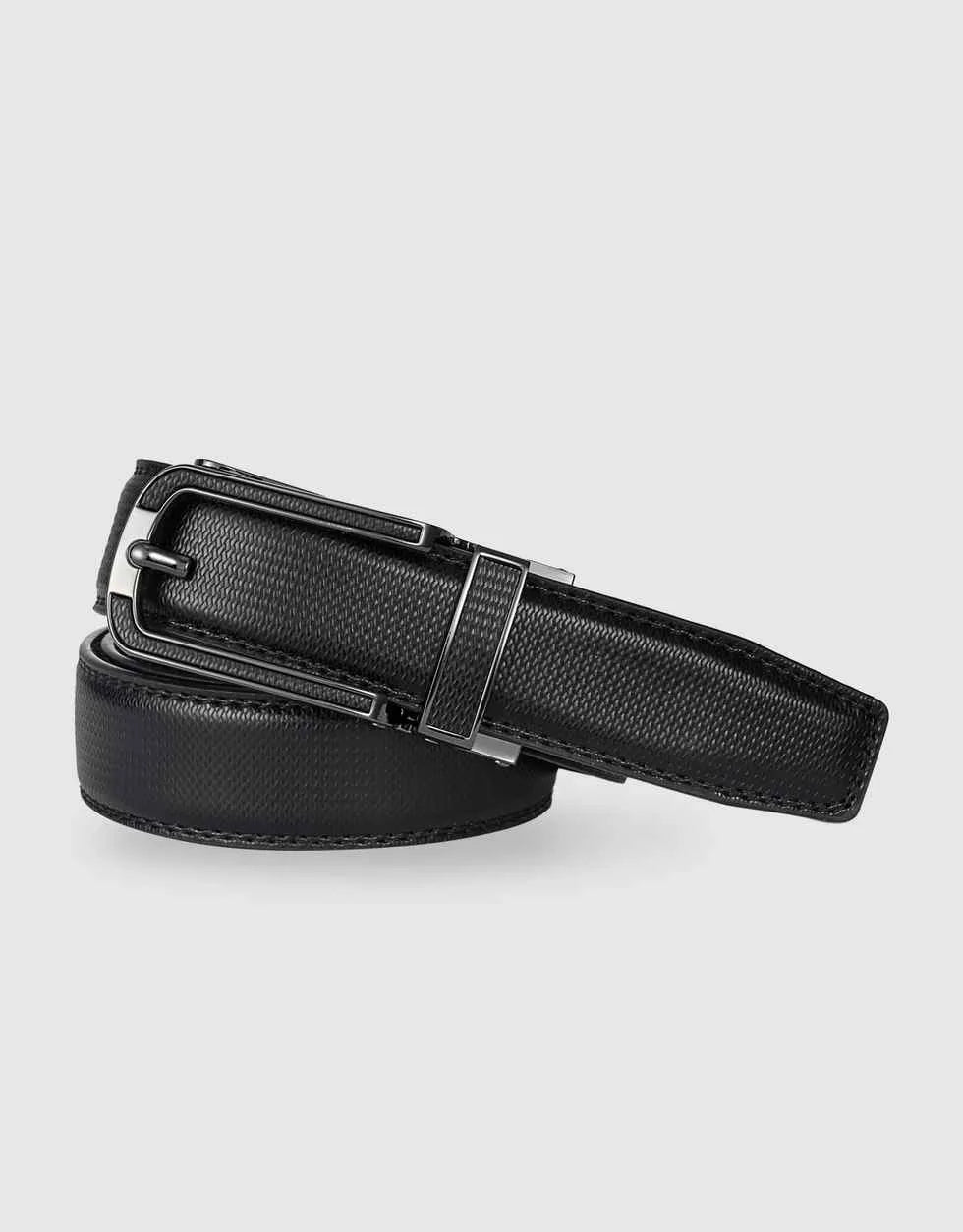 Adjustable from 28" to 44" Waist