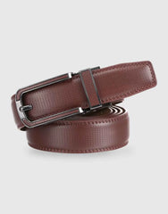 Adjustable from 28" to 44" Waist