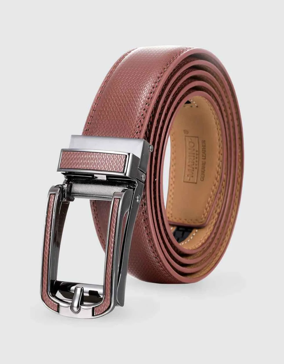 Adjustable from 28" to 44" Waist