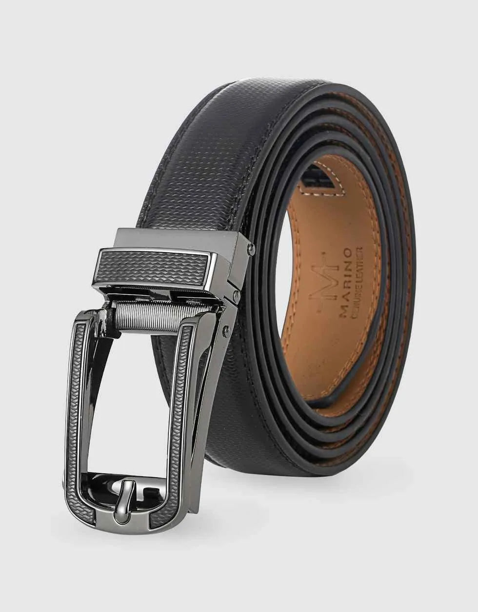 Adjustable from 28" to 44" Waist