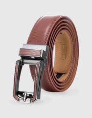 Adjustable from 28" to 44" Waist
