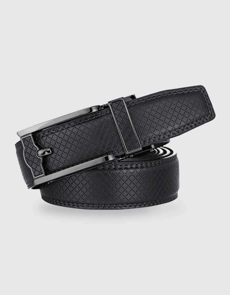 Adjustable from 28" to 44" Waist