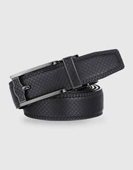 Adjustable from 28" to 44" Waist