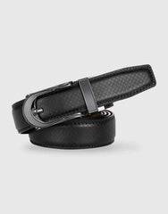 Adjustable from 28" to 44" Waist