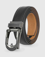 Adjustable from 28" to 44" Waist