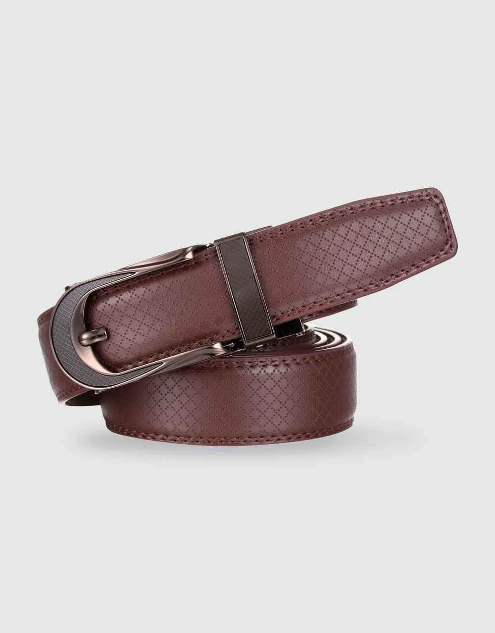 Adjustable from 28" to 44" Waist