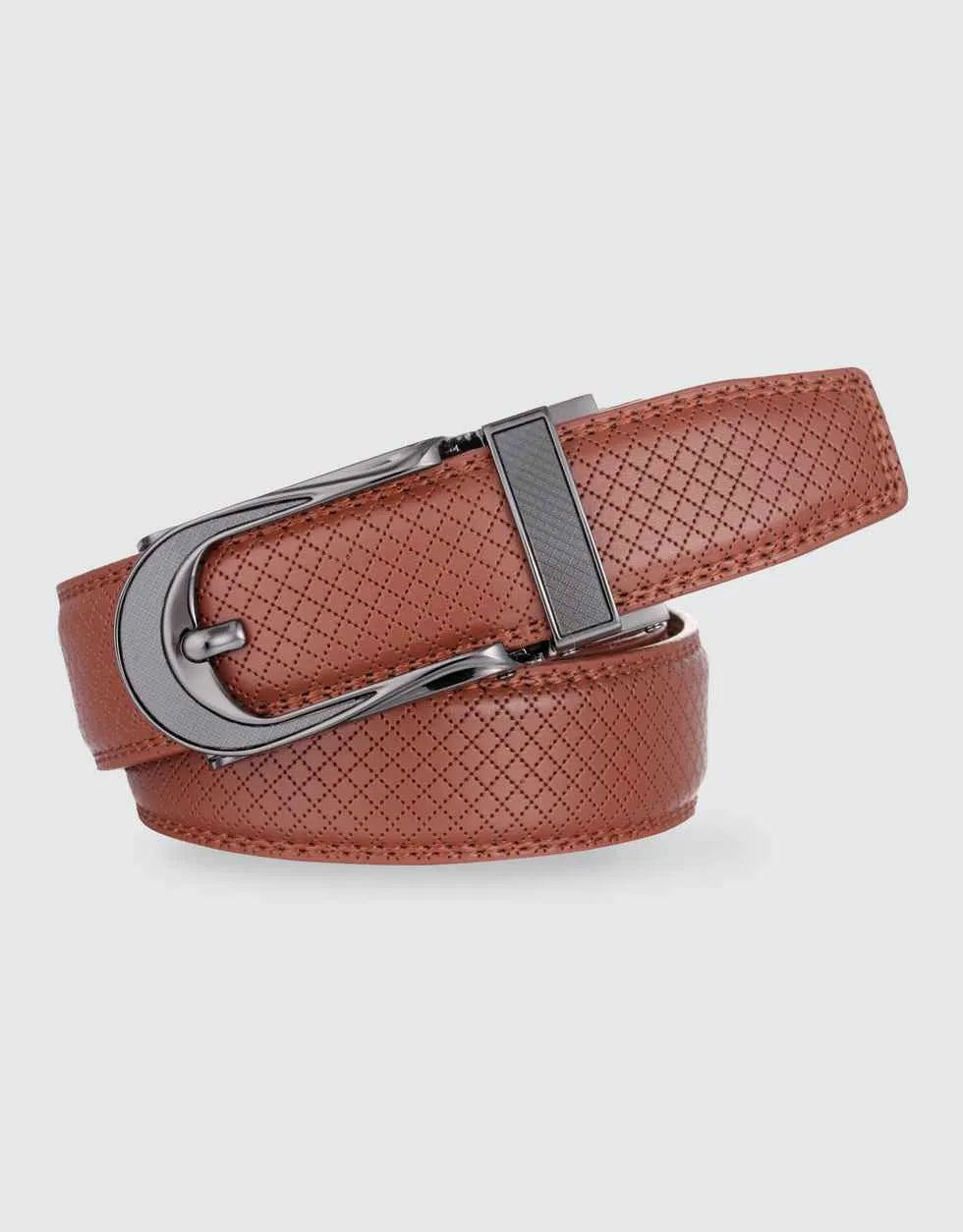 Adjustable from 28" to 44" Waist