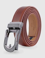 Adjustable from 28" to 44" Waist
