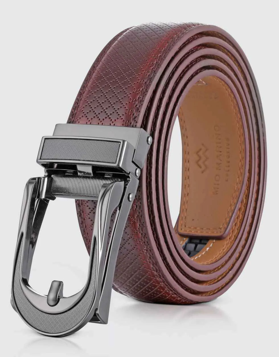 Adjustable from 28" to 44" Waist