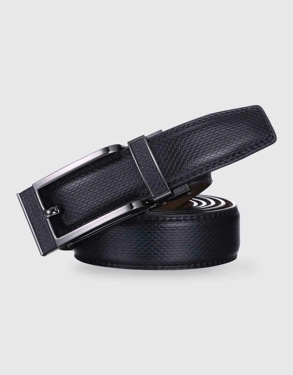 Adjustable from 28" to 44" Waist