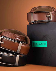 Adjustable from 28" to 44" Waist
